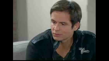 Alguien Te Mira Capitulo 62 (4/5)