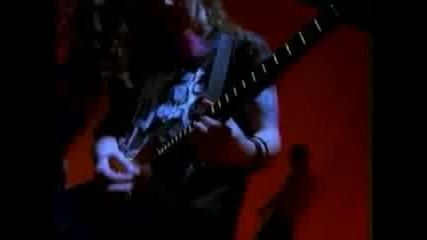 Pantera-this  love