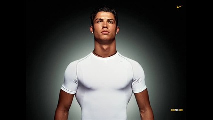 ~*~ Kristiano ronaldo The best forever~*~