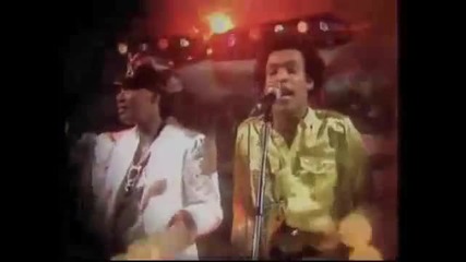Boney M - Hooray Hooray Its A Holiday
