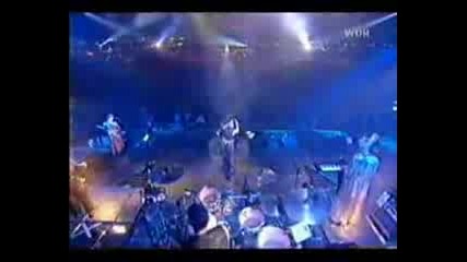 Rammstein - Zwitter [hq]