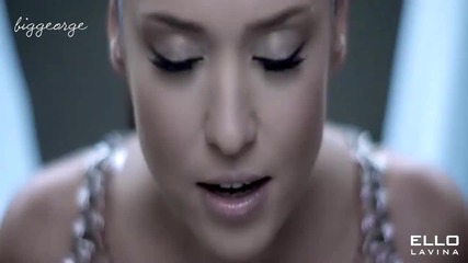 Алена Винницкая - Все Это С Нами ( Весна ) [high quality]