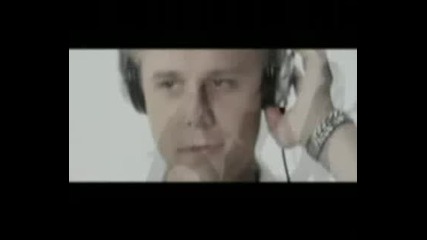 Armin Van Buuren Ft Sharon - In And Out Of Love