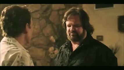 Baytown Disco *2012* Trailer