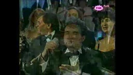 Mitar Miric I Mile Kitic - Mujo Kuje Vbox7