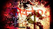 Twista ft. Raekwon - The Heat ( Official video ) * Високо качество *