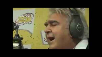 Sok Fm 104.8 Pasxalis Terzis 3 