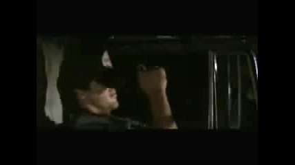 На Върха - All I Need Is You