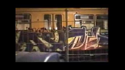 [graffiti] Hard to Burn 3 (4 of 8)