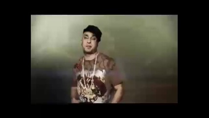 Не критикувайте, аз се гордейте ;) Lilana Feat. Snoop Dogg & Big Sha - Dime Piece