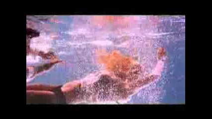 Natasa Bekvalac 2007 - Dobro Moje Spot