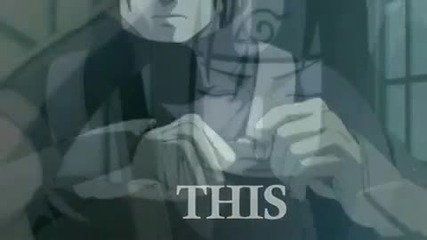 Naruto Amv Full - This Is War
