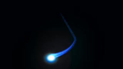 light streacs