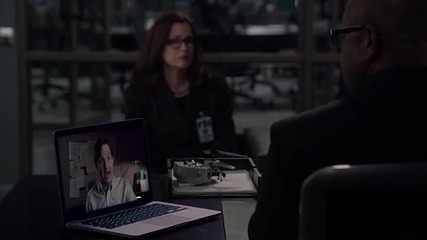 The.mentalist.s06e14.hdtv.xvid-f