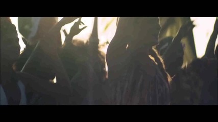 David Guetta ft. Usher - Without You