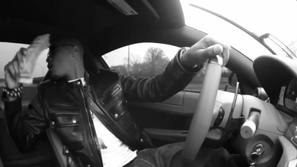 T.i. - Im Back