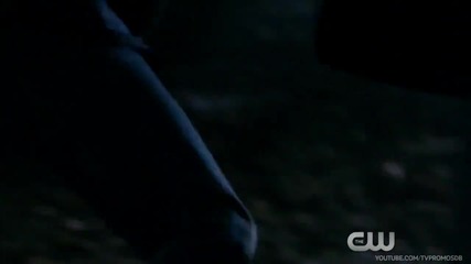 П Р Е В О Д! Древните Сезон 2 Епизод 10- Промо/ The Originals Season 2 Episode 10- Promo