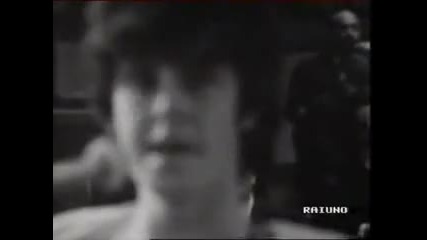 Donovan - Lalena ( 1968 )