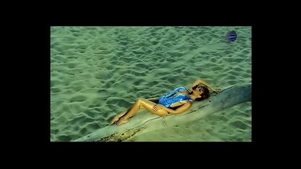 Глория- Лятно пълнолуние