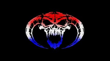 Hardcore Remix Nightmarez 2009
