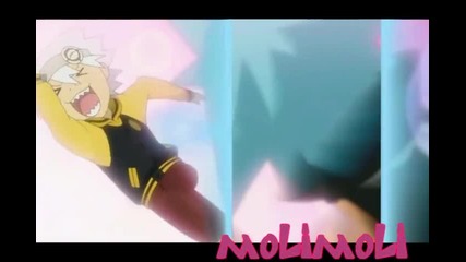 funny amv 
