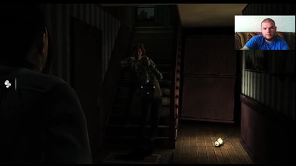 The Walking Dead Season 1 Episode 2 Part 5 Final