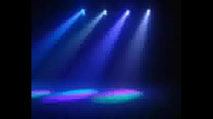 Minimal House Music - Vol.19