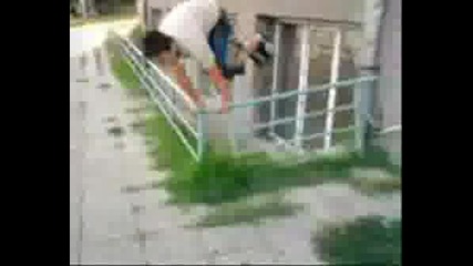 .:parkour team:.
