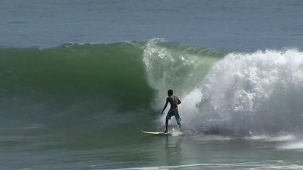 Surfvideofactory Asanka 3 Arugam Bay Sri Lanka 3