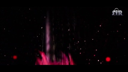 Britney Spears ft Jennifer Lopez & Pitbull - Dance Again Till the World Ends (sir Remix)
