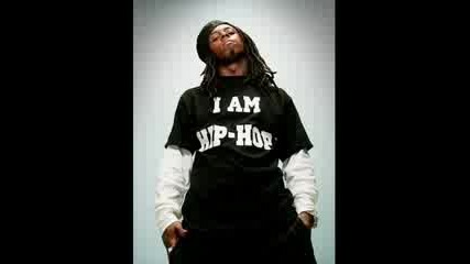 Lil Wayne - Lollypop
