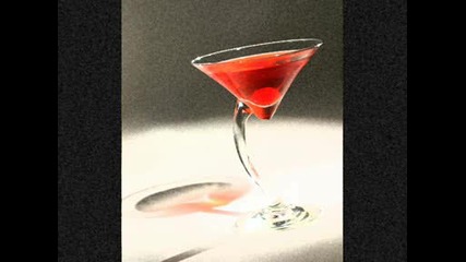vodka flirt.wmv