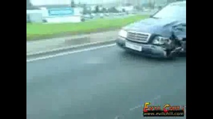 Дали Ще Мине Технически Преглед?