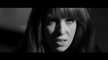 ♫ Laura Welsh - Ghosts ( Official Video) превод & текст