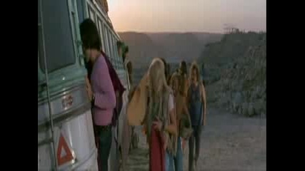 Jesus Christ Superstar - Part 6