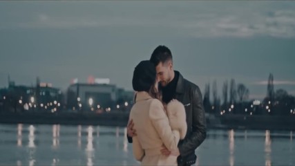 Katarina Kovacevic - Pali Heroji • Official Video 2018
