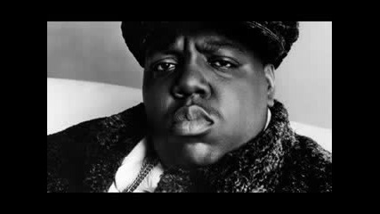 The Notorious B.I.G-Who Shot Ya