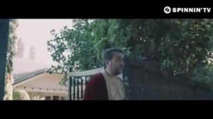 Oliver Heldens - Melody (official Music Video)