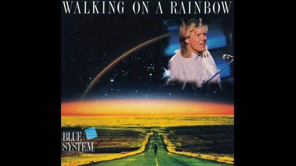 Blue System - G.t.o. (1987)
