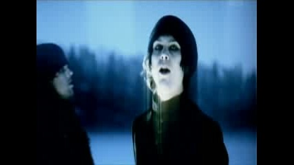 Him - The Funeral Of Hearts Dvd Screener