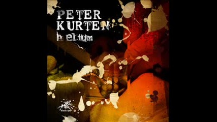 Peter Kurten - Terminators 