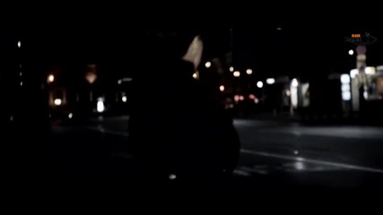 Kris Master feat Vessela Marintcheva - You And I (official Video)