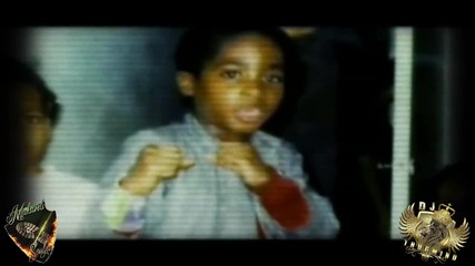 2013! 2pac - I Wont Be Denied