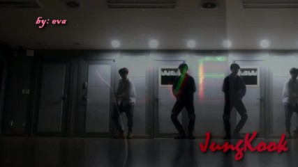 ✔ Jungkook & Jimin ✔ - Twenty One Pilots - Doubt