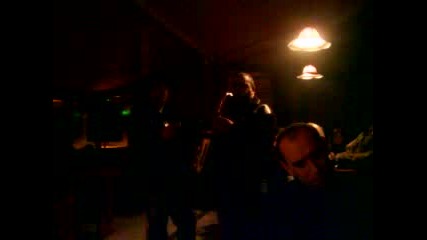 Iuli I Ork.pitt Bull - Live2