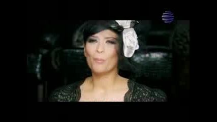 Promo Preslava & Konstantin - Ne mi prechi (official Music Video) 2009 