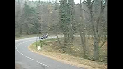 Bmw 130 I