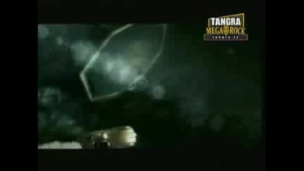 Smashing Pumpkins - Thats The Way (My Love Is)