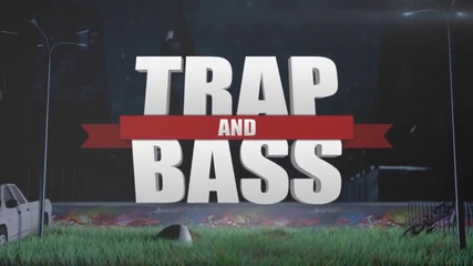 • Trap • Knuckle Children, Reise & Mob Zombie - The Terminator •