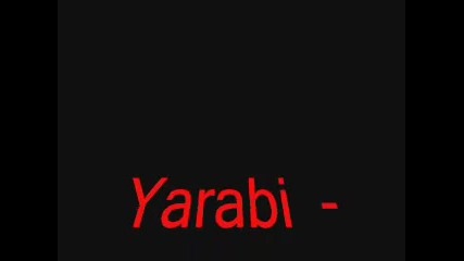 Yarabi - Ozoltina